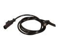 Snma potu otek kol MAXGEAR ‐ MXG 20-0284