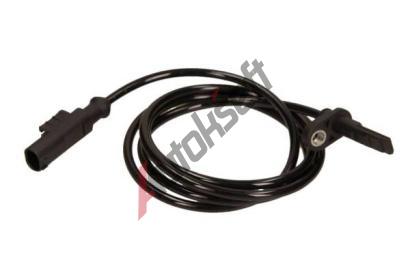 MAXGEAR Snma potu otek kol MXG 20-0284, 20-0284