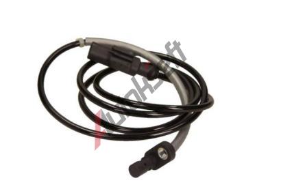 MAXGEAR Snma potu otek kol MXG 20-0285, 20-0285