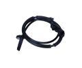Snma potu otek kol MAXGEAR ‐ MXG 20-0286