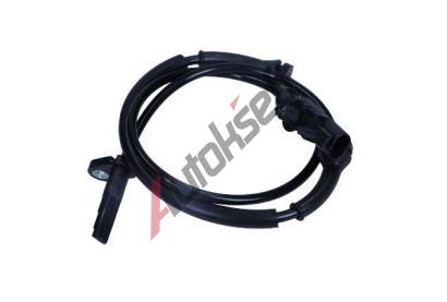 MAXGEAR Snma potu otek kol MXG 20-0286, 20-0286