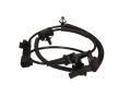 Snma potu otek kol MAXGEAR ‐ MXG 20-0287