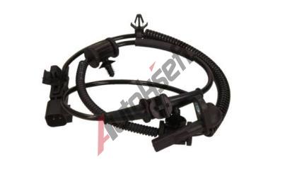 MAXGEAR Snma potu otek kol MXG 20-0287, 20-0287