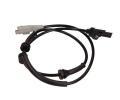 Snma potu otek kol MAXGEAR ‐ MXG 20-0288