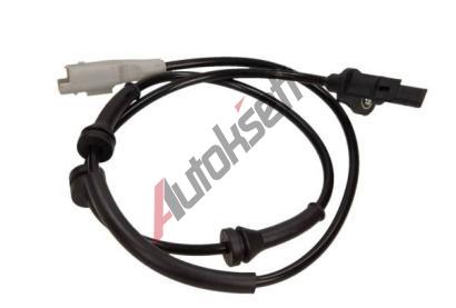 MAXGEAR Snma potu otek kol MXG 20-0288, 20-0288