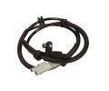 Snma potu otek kol MAXGEAR ‐ MXG 20-0289