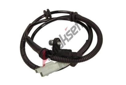 MAXGEAR Snma potu otek kol MXG 20-0289, 20-0289