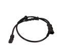 Snma potu otek kol MAXGEAR ‐ MXG 20-0291