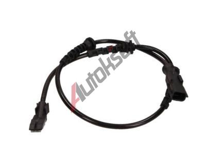 MAXGEAR Snma potu otek kol MXG 20-0291, 20-0291