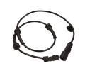 Snma potu otek kol MAXGEAR ‐ MXG 20-0292