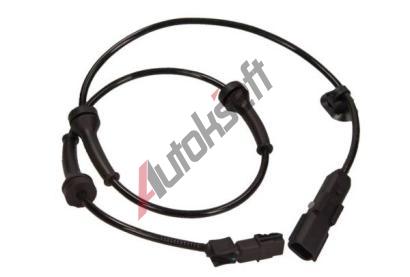 MAXGEAR Snma potu otek kol MXG 20-0292, 20-0292