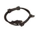 Snma potu otek kol MAXGEAR ‐ MXG 20-0293