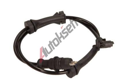 MAXGEAR Snma potu otek kol MXG 20-0293, 20-0293