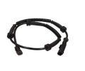 Snma potu otek kol MAXGEAR ‐ MXG 20-0294