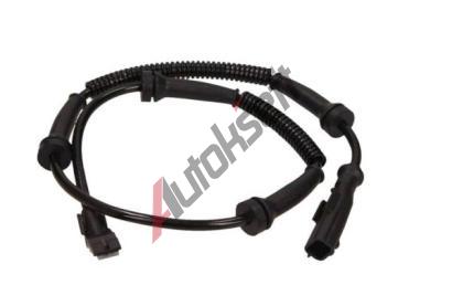 MAXGEAR Snma potu otek kol MXG 20-0294, 20-0294