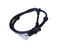 Snma potu otek kol MAXGEAR ‐ MXG 20-0295