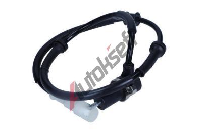 MAXGEAR Snma potu otek kol MXG 20-0295, 20-0295