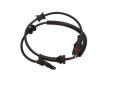 Snma potu otek kol MAXGEAR ‐ MXG 20-0296