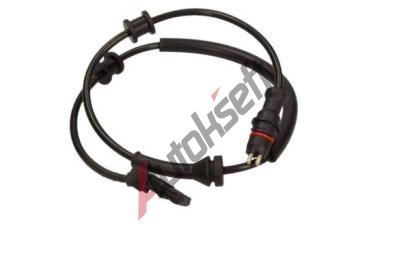 MAXGEAR Snma potu otek kol MXG 20-0296, 20-0296