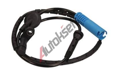 MAXGEAR Snma potu otek kol MXG 20-0297, 20-0297