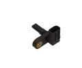 Snma potu otek kol MAXGEAR ‐ MXG 20-0298