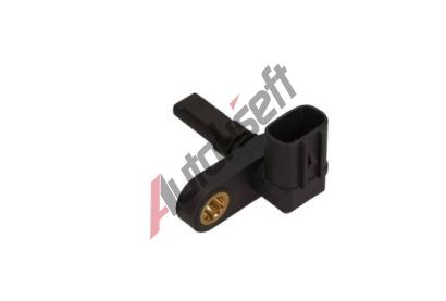 MAXGEAR Snma potu otek kol MXG 20-0298, 20-0298