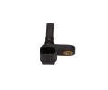 Snma potu otek kol MAXGEAR ‐ MXG 20-0299