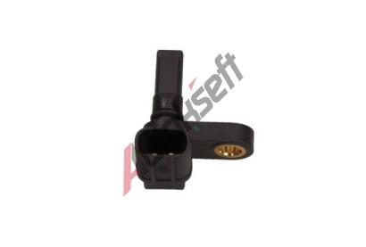 MAXGEAR Snma potu otek kol MXG 20-0299, 20-0299
