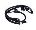Snma potu otek kol MAXGEAR ‐ MXG 20-0300