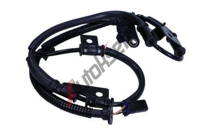 MAXGEAR Snma potu otek kol MXG 20-0300, 20-0300