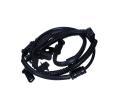 Snma potu otek kol MAXGEAR ‐ MXG 20-0301