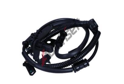 MAXGEAR Snma potu otek kol MXG 20-0301, 20-0301
