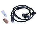 Snma potu otek kol MAXGEAR ‐ MXG 20-0303