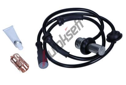 MAXGEAR Snma potu otek kol MXG 20-0303, 20-0303