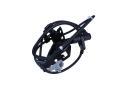 Snma potu otek kol MAXGEAR ‐ MXG 20-0304