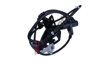 MAXGEAR Snma potu otek kol MXG 20-0304, 20-0304