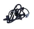 Snma potu otek kol MAXGEAR ‐ MXG 20-0305