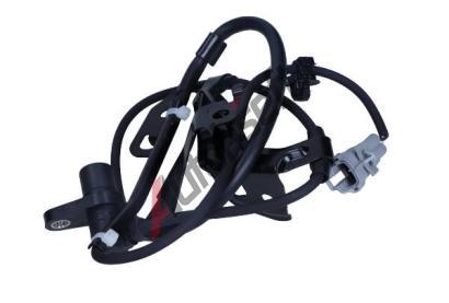 MAXGEAR Snma potu otek kol MXG 20-0305, 20-0305