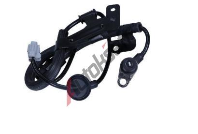 MAXGEAR Snma potu otek kol MXG 20-0306, 20-0306