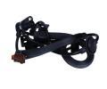 Snma potu otek kol MAXGEAR ‐ MXG 20-0307