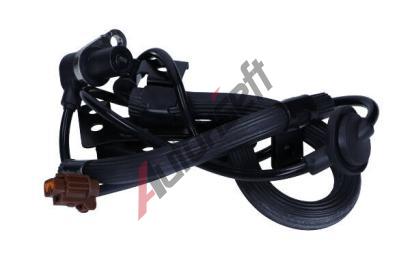 MAXGEAR Snma potu otek kol MXG 20-0307, 20-0307