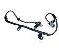 Snma potu otek kol MAXGEAR ‐ MXG 20-0308