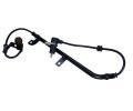 Snma potu otek kol MAXGEAR ‐ MXG 20-0309