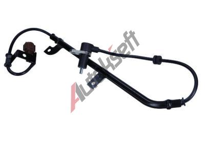 MAXGEAR Snma potu otek kol MXG 20-0309, 20-0309