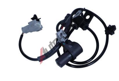MAXGEAR Snma potu otek kol MXG 20-0310, 20-0310