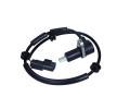 Snma potu otek kol MAXGEAR ‐ MXG 20-0311