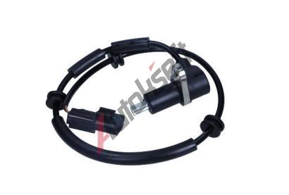 MAXGEAR Snma potu otek kol MXG 20-0311, 20-0311