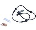 Snma potu otek kol MAXGEAR ‐ MXG 20-0312