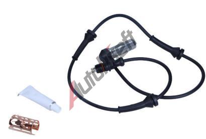 MAXGEAR Snma potu otek kol MXG 20-0312, 20-0312
