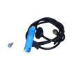 Snma potu otek kol MAXGEAR ‐ MXG 20-0313